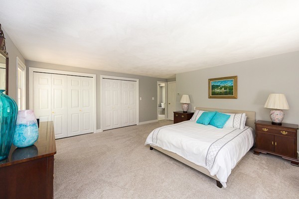 10 Batchelder Road Boxford, MA 01921 - Photo 16 of 27