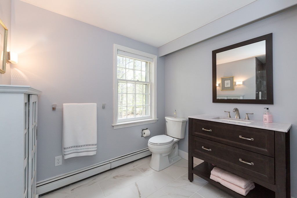 10 Batchelder Road Boxford, MA 01921 - Photo 17 of 27