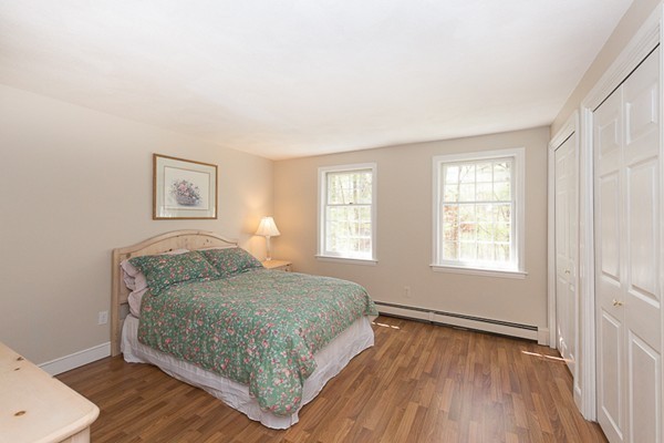 10 Batchelder Road Boxford, MA 01921 - Photo 18 of 27