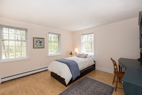 10 Batchelder Road Boxford, MA 01921 - Photo 19 of 27