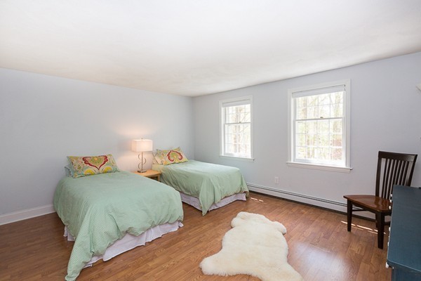 10 Batchelder Road Boxford, MA 01921 - Photo 20 of 27