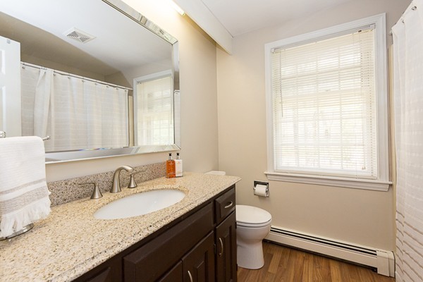 10 Batchelder Road Boxford, MA 01921 - Photo 21 of 27