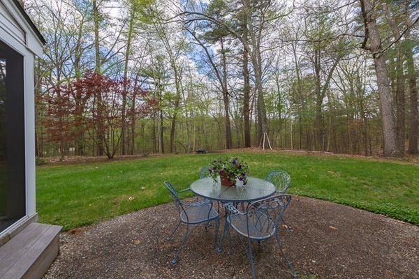 10 Batchelder Road Boxford, MA 01921 - Photo 24 of 27