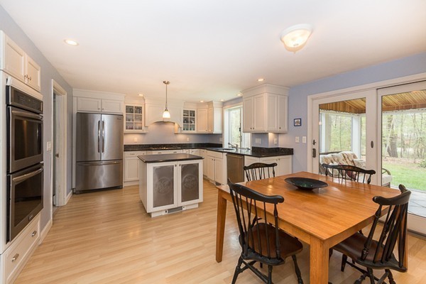 10 Batchelder Road Boxford, MA 01921 - Photo 4 of 27