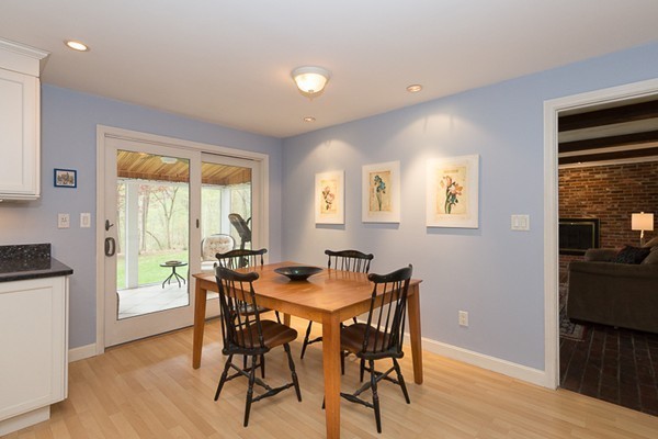 10 Batchelder Road Boxford, MA 01921 - Photo 6 of 27