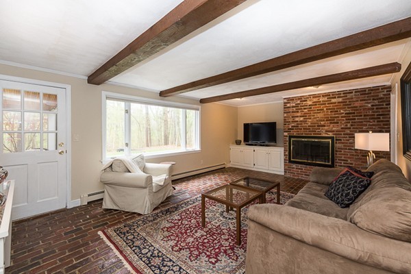 10 Batchelder Road Boxford, MA 01921 - Photo 7 of 27