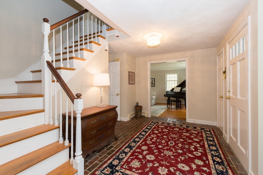 10 Batchelder Road Boxford, MA 01921 - Photo 10 of 27