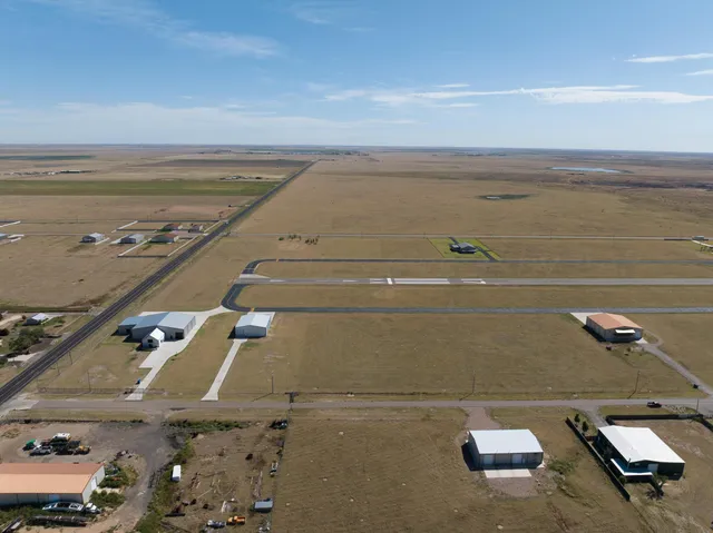 $178,000 | 11881 Equestrian Trail, Amarillo, TX 79118