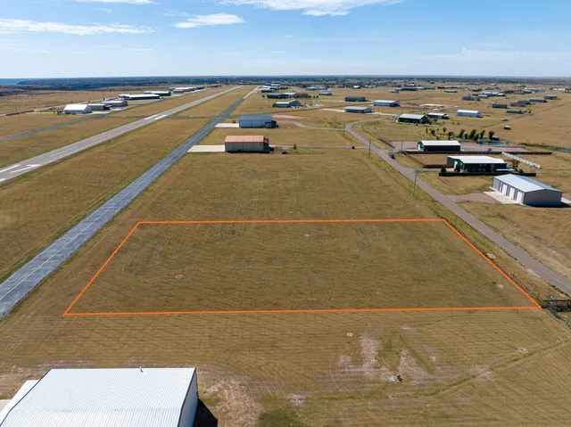 $178,000 | 11881 Equestrian Trail, Amarillo, TX 79118