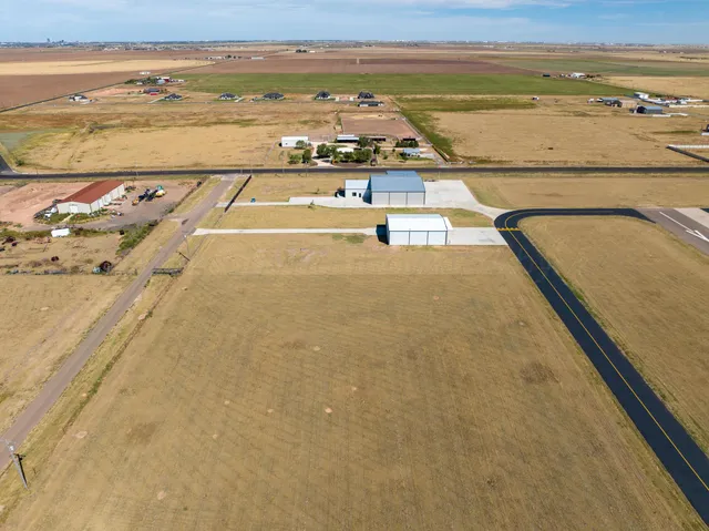 $178,000 | 11881 Equestrian Trail, Amarillo, TX 79118