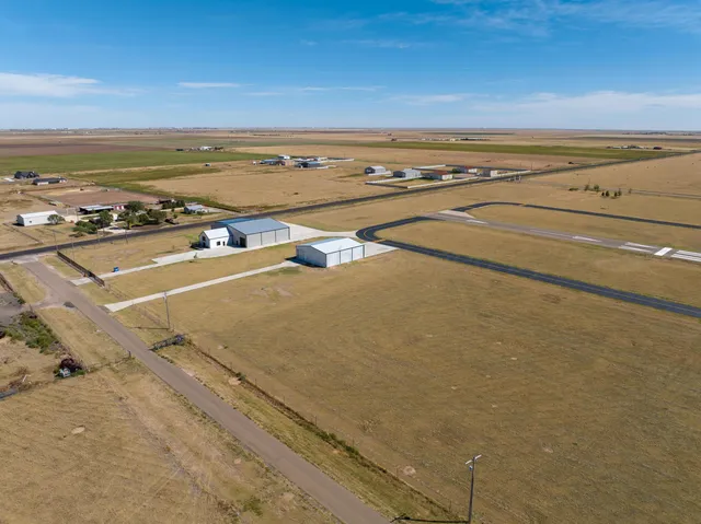 $178,000 | 11881 Equestrian Trail, Amarillo, TX 79118