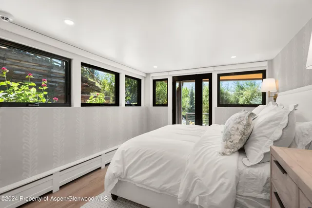 $120,000 | 59 Herron Hollow Drive, Aspen, CO 81612