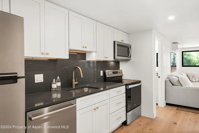 $120,000 | 59 Herron Hollow Drive, Aspen, CO 81612