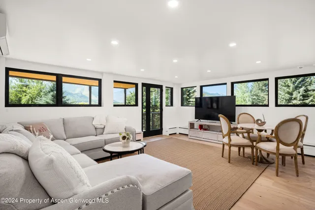 $120,000 | 59 Herron Hollow Drive, Aspen, CO 81612