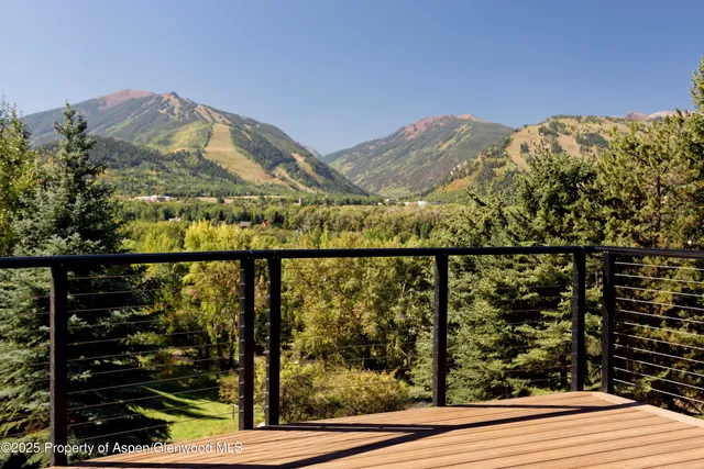 $120,000 | 59 Herron Hollow Drive, Aspen, CO 81612