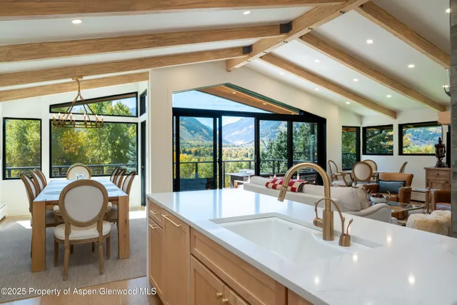 $120,000 | 59 Herron Hollow Drive, Aspen, CO 81612