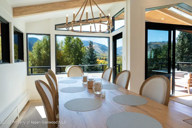 $120,000 | 59 Herron Hollow Drive, Aspen, CO 81612