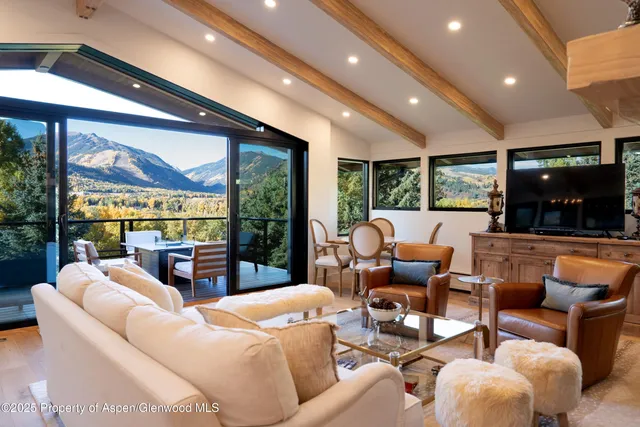 $120,000 | 59 Herron Hollow Drive, Aspen, CO 81612