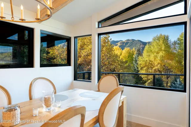 $120,000 | 59 Herron Hollow Drive, Aspen, CO 81612