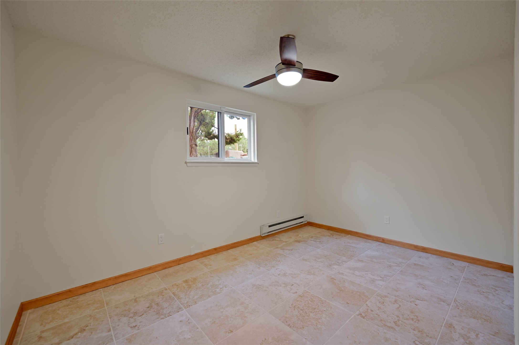 14 Verano Loop Santa Fe, NM 87508 - Photo 33 of 53 Bedroom 2