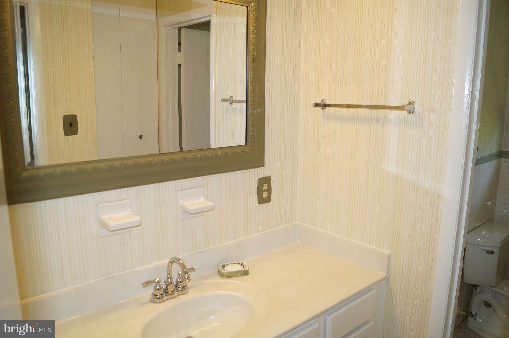 7985 Martown Road Laurel, MD 20723 - Photo 12 of 20 Bath