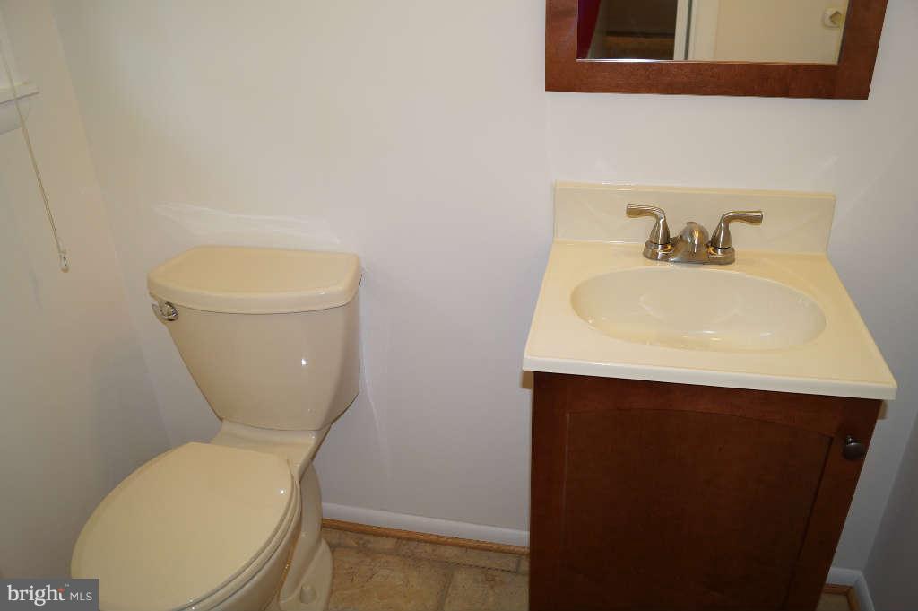 7985 Martown Road Laurel, MD 20723 - Photo 13 of 20 Bath