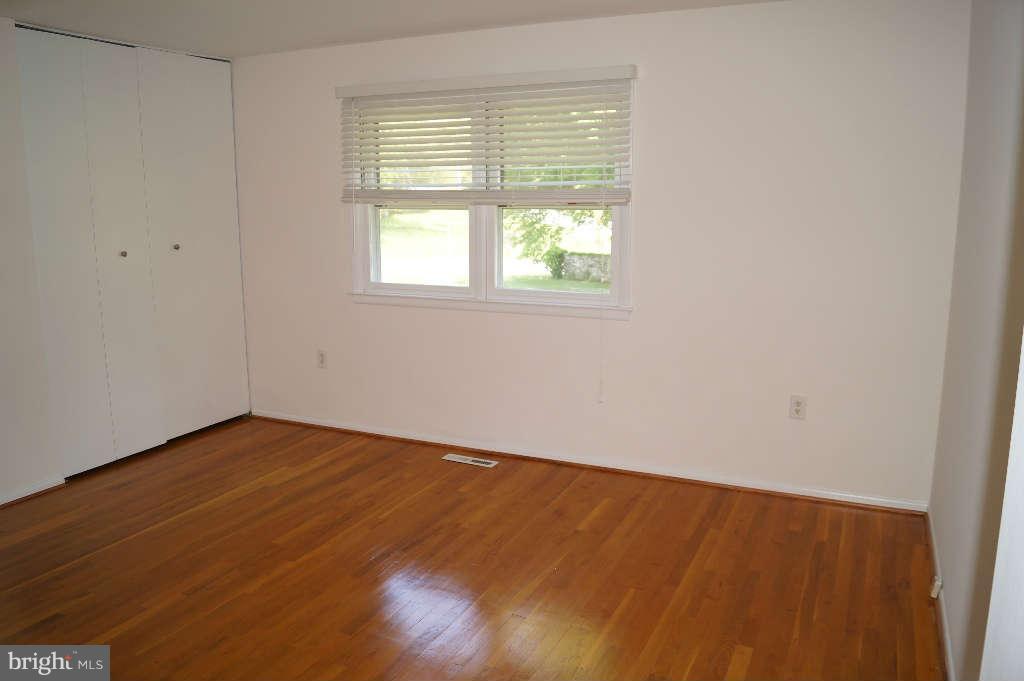 7985 Martown Road Laurel, MD 20723 - Photo 14 of 20 Bedroom (Master)