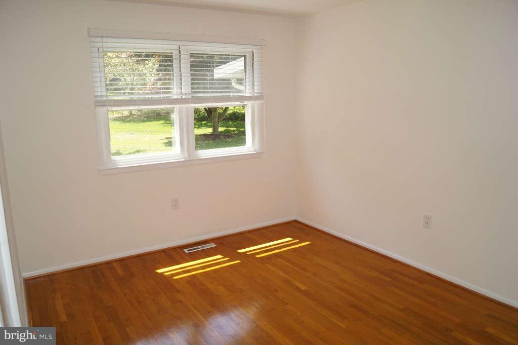 7985 Martown Road Laurel, MD 20723 - Photo 16 of 20 Bedroom 2