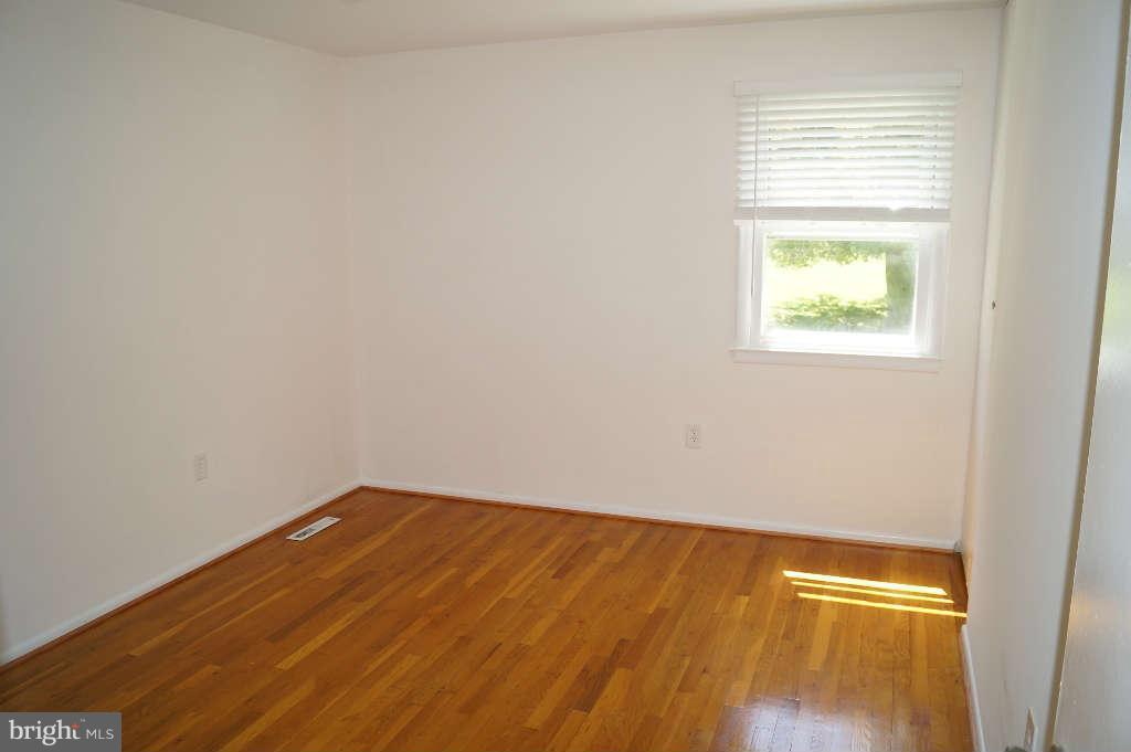 7985 Martown Road Laurel, MD 20723 - Photo 17 of 20 Bedroom 3