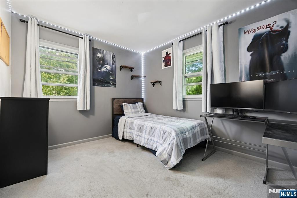 1 Ridgeview Court Vernon, NJ 07422 - Photo 16 of 36 Gallery Image 16