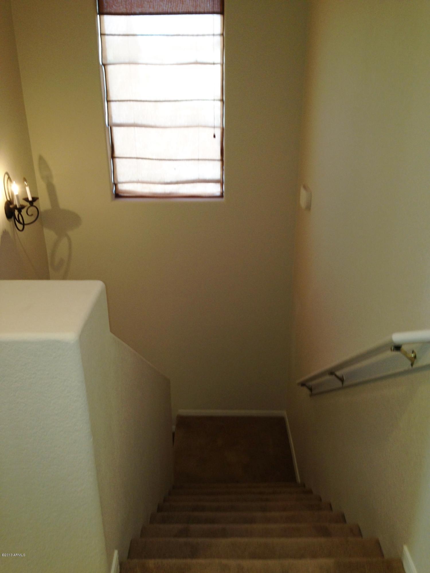 6449 West Harwell Road Laveen, AZ 85339 - Photo 28 of 50 photo 6