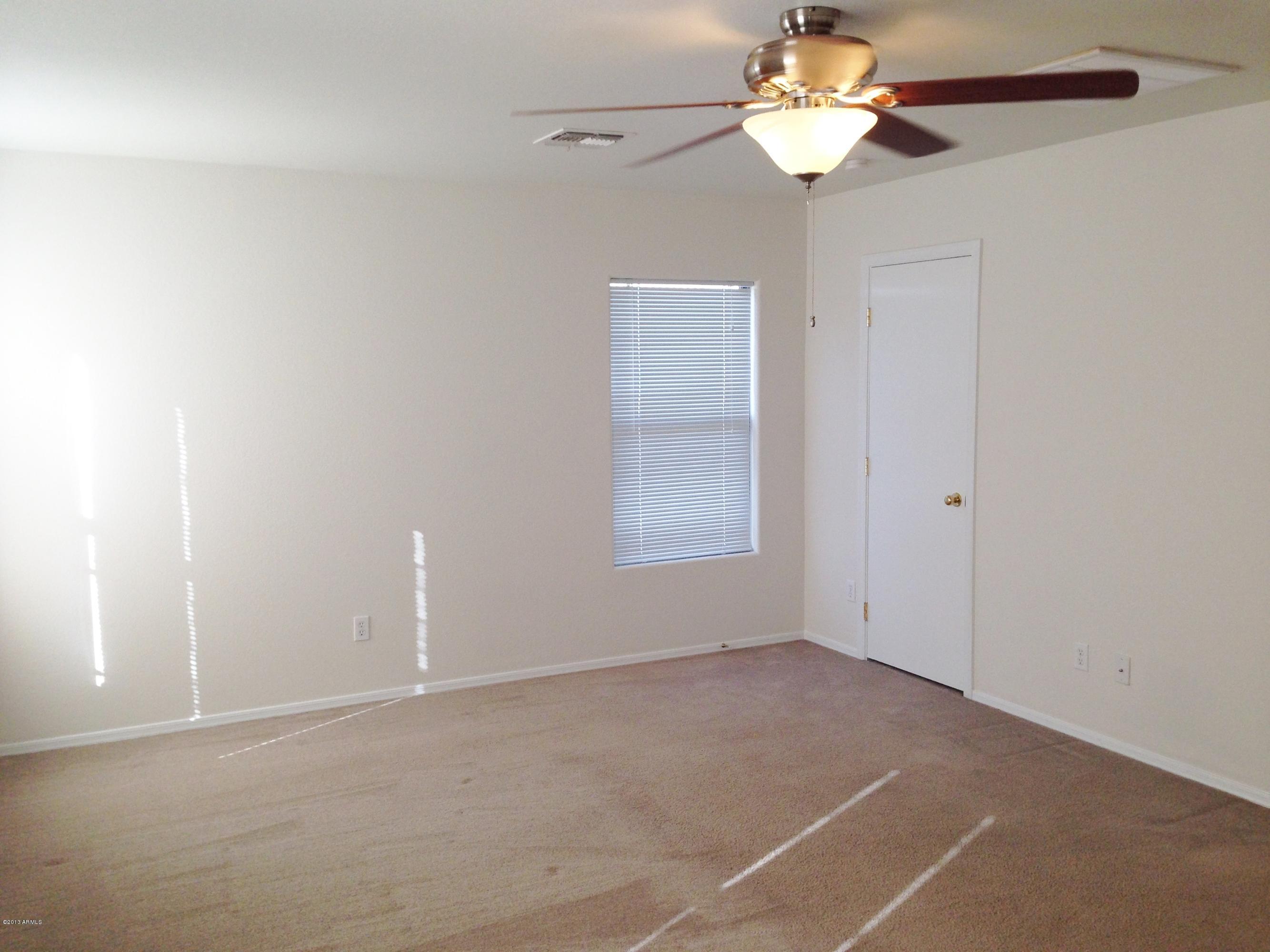 6449 West Harwell Road Laveen, AZ 85339 - Photo 4 of 50 29