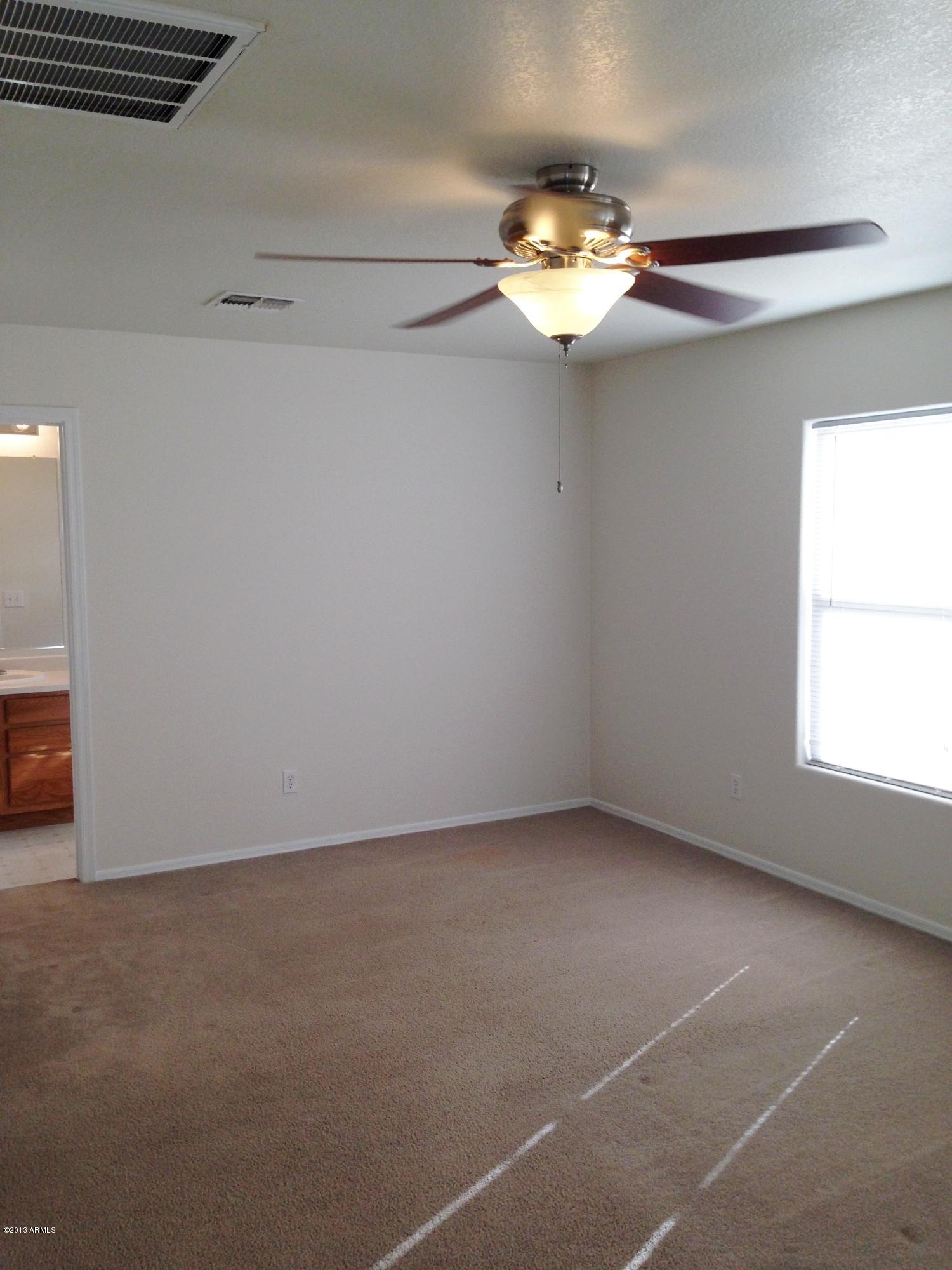 6449 West Harwell Road Laveen, AZ 85339 - Photo 46 of 50 photo 25