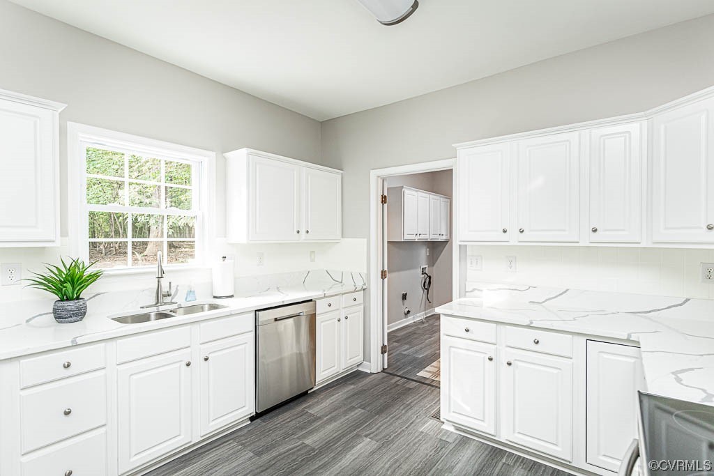 7112 Swiftrock Ridge Place Chesterfield, VA 23838 - Photo 12 of 50 Gallery Image 12