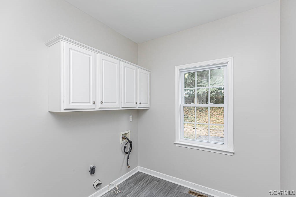 7112 Swiftrock Ridge Place Chesterfield, VA 23838 - Photo 15 of 50 Gallery Image 15