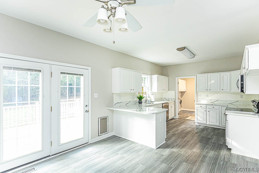 7112 Swiftrock Ridge Place Chesterfield, VA 23838 - Photo 16 of 50 Gallery Image 16