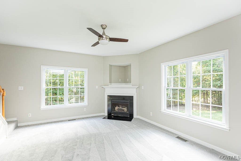 7112 Swiftrock Ridge Place Chesterfield, VA 23838 - Photo 20 of 50 Gallery Image 20