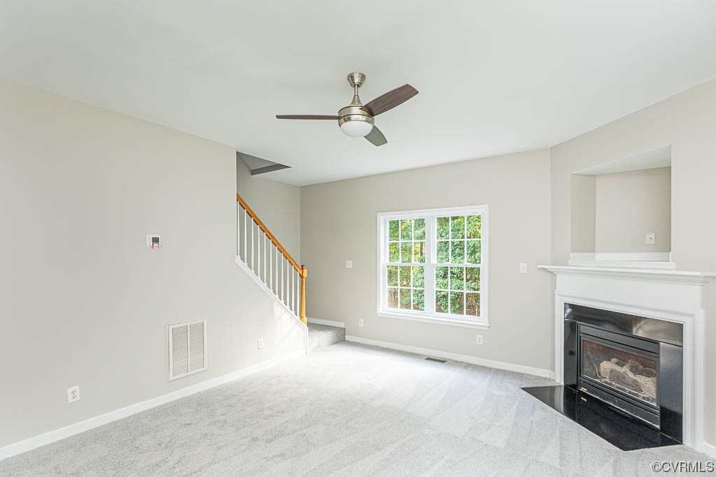 7112 Swiftrock Ridge Place Chesterfield, VA 23838 - Photo 21 of 50 Gallery Image 21