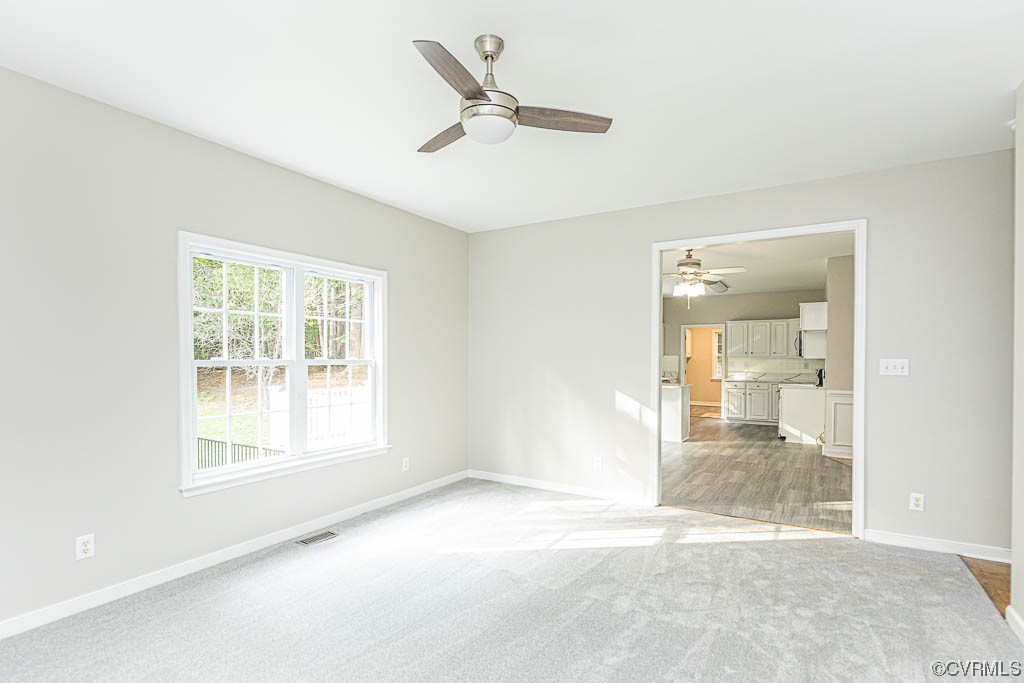 7112 Swiftrock Ridge Place Chesterfield, VA 23838 - Photo 22 of 50 Gallery Image 22