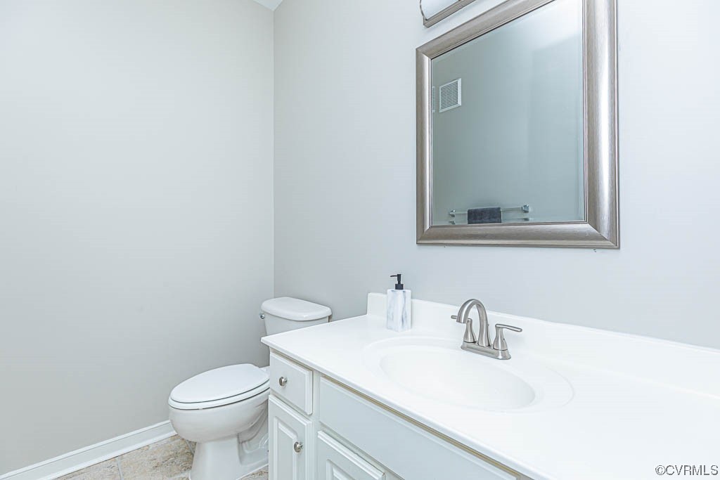 7112 Swiftrock Ridge Place Chesterfield, VA 23838 - Photo 24 of 50 Gallery Image 24