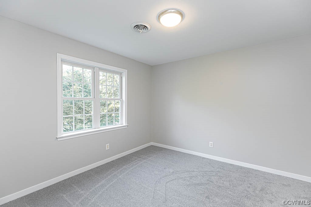 7112 Swiftrock Ridge Place Chesterfield, VA 23838 - Photo 25 of 50 Gallery Image 25