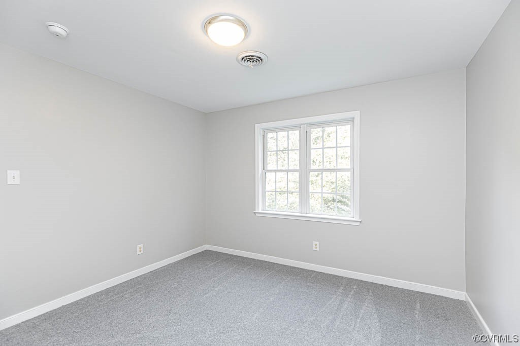 7112 Swiftrock Ridge Place Chesterfield, VA 23838 - Photo 26 of 50 Gallery Image 26