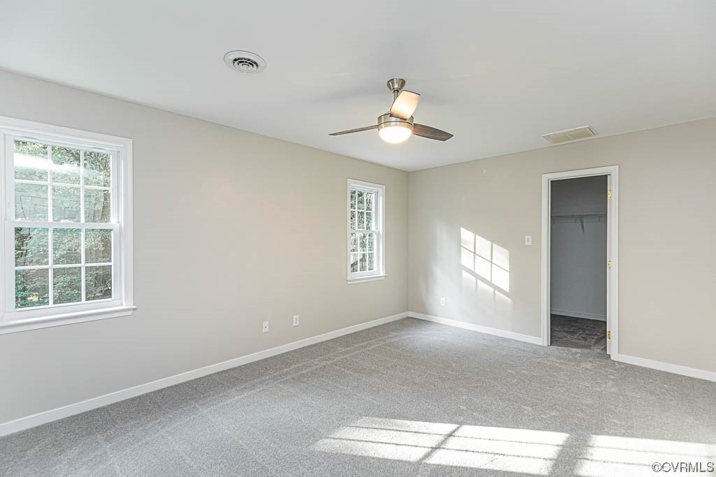 7112 Swiftrock Ridge Place Chesterfield, VA 23838 - Photo 27 of 50 Gallery Image 27