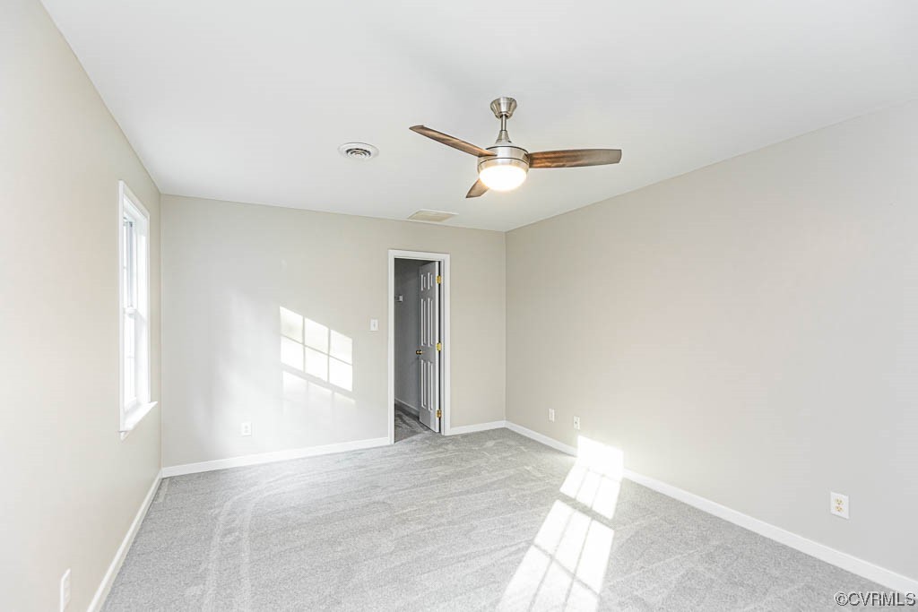 7112 Swiftrock Ridge Place Chesterfield, VA 23838 - Photo 29 of 50 Gallery Image 29