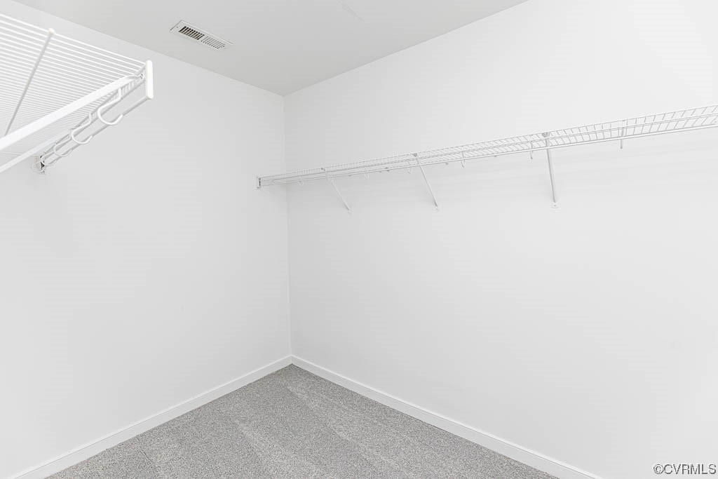 7112 Swiftrock Ridge Place Chesterfield, VA 23838 - Photo 30 of 50 Gallery Image 30