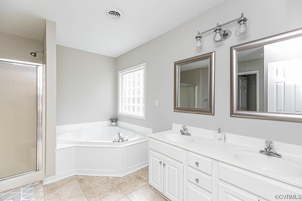 7112 Swiftrock Ridge Place Chesterfield, VA 23838 - Photo 31 of 50 Gallery Image 31