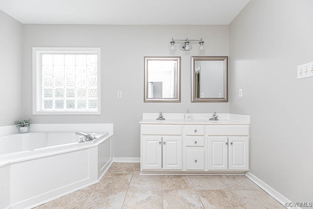 7112 Swiftrock Ridge Place Chesterfield, VA 23838 - Photo 33 of 50 Gallery Image 33