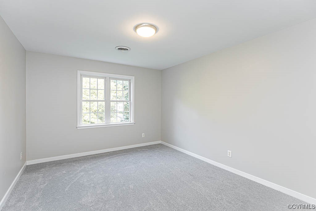 7112 Swiftrock Ridge Place Chesterfield, VA 23838 - Photo 35 of 50 Gallery Image 35