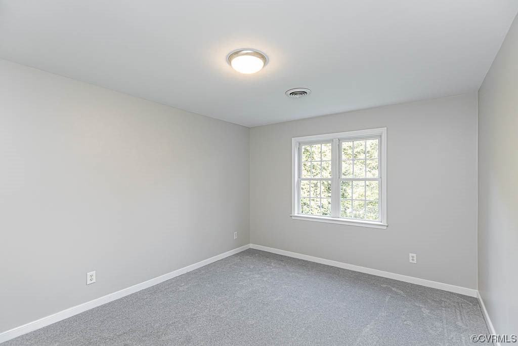 7112 Swiftrock Ridge Place Chesterfield, VA 23838 - Photo 36 of 50 Gallery Image 36
