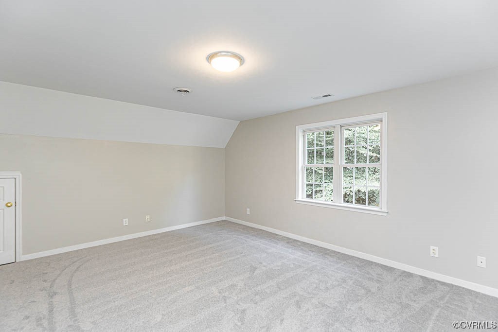 7112 Swiftrock Ridge Place Chesterfield, VA 23838 - Photo 37 of 50 Gallery Image 37